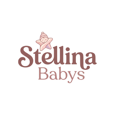 My Store